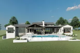 Tbd Mesa Alta Ln, Dripping Springs, TX 78620 - Photo 5