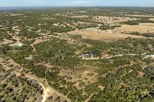 Tbd Mesa Alta Ln, Dripping Springs, TX 78620 - Photo 19