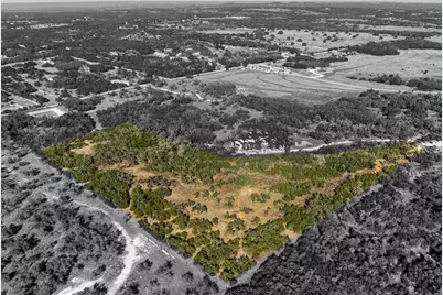 Tbd Mesa Alta Lane, Dripping Springs, TX 78620 - Photo 17