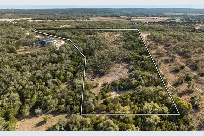 Tbd Mesa Alta Lane, Dripping Springs, TX 78620 - Photo 21