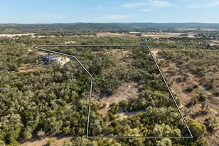 Tbd Mesa Alta Ln, Dripping Springs, TX 78620 - Photo 21