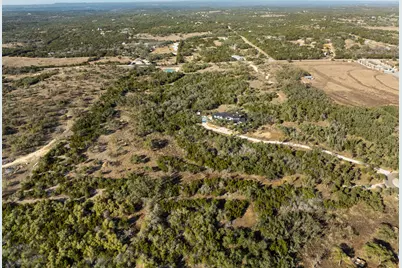 Tbd Mesa Alta Lane, Dripping Springs, TX 78620 - Photo 15
