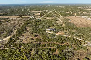 Tbd Mesa Alta Ln, Dripping Springs, TX 78620 - Photo 15