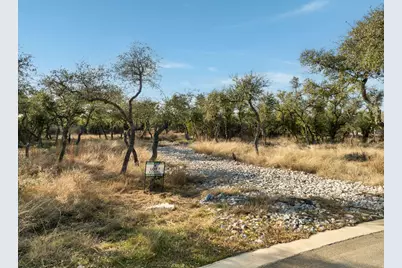 Tbd Mesa Alta Lane, Dripping Springs, TX 78620 - Photo 29