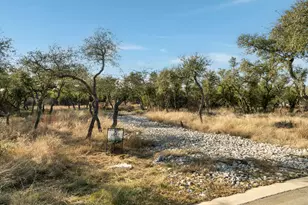 Tbd Mesa Alta Ln, Dripping Springs, TX 78620 - Photo 29