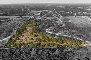 Tbd Mesa Alta Ln, Dripping Springs, TX 78620 - Photo 13