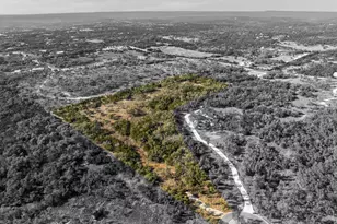 Tbd Mesa Alta Ln, Dripping Springs, TX 78620 - Photo 11