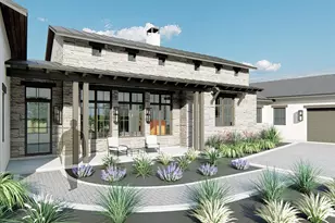 Tbd Mesa Alta Ln, Dripping Springs, TX 78620 - Photo 3