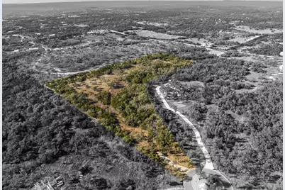 Tbd Mesa Alta Lane, Dripping Springs, TX 78620 - Photo 11