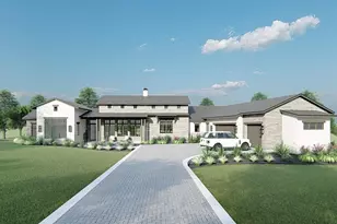 Tbd Mesa Alta Ln, Dripping Springs, TX 78620 - Photo 1