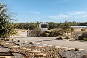 Tbd Mesa Alta Ln, Dripping Springs, TX 78620 - Photo 9
