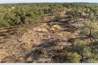 Tbd Mesa Alta Lane, Dripping Springs, TX 78620 - Photo 23