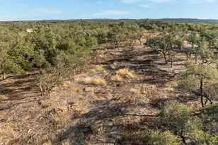 Tbd Mesa Alta Ln, Dripping Springs, TX 78620 - Photo 23