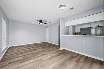 202 Northcrest Circle #D, Austin, TX 78752 - Photo 7
