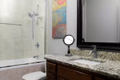 113 Pioneer Passage, Bastrop, TX 78602 - Photo 21