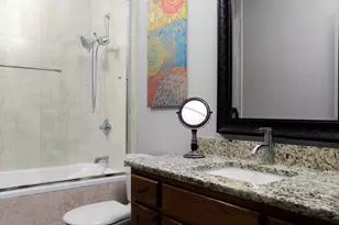 113 Pioneer Passage, Bastrop, TX 78602 - Photo 21