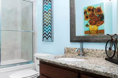 113 Pioneer Passage, Bastrop, TX 78602 - Photo 29