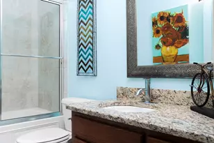 113 Pioneer Passage, Bastrop, TX 78602 - Photo 29