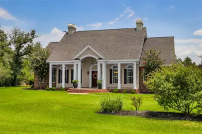 113 Pioneer Passage, Bastrop, TX 78602 - Photo 3