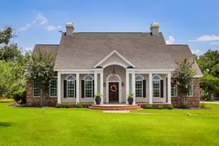 113 Pioneer Passage, Bastrop, TX 78602 - Photo 1