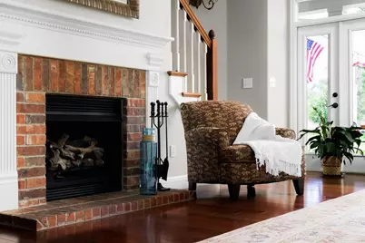 113 Pioneer Passage, Bastrop, TX 78602 - Photo 11