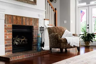 113 Pioneer Passage, Bastrop, TX 78602 - Photo 11