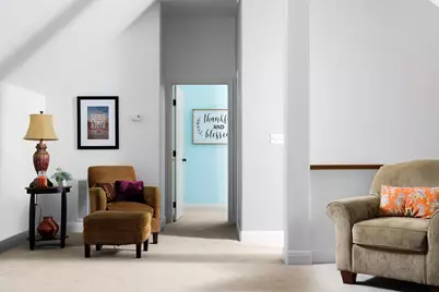 113 Pioneer Passage, Bastrop, TX 78602 - Photo 27