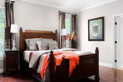 113 Pioneer Passage, Bastrop, TX 78602 - Photo 23