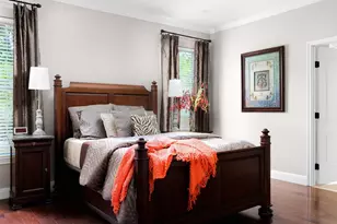 113 Pioneer Passage, Bastrop, TX 78602 - Photo 23