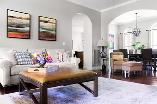 113 Pioneer Passage, Bastrop, TX 78602 - Photo 13