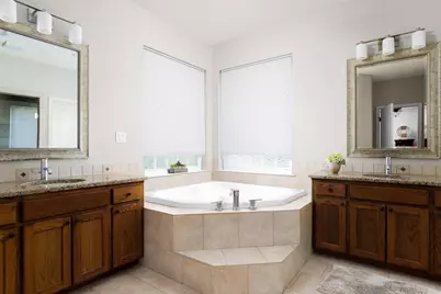 113 Pioneer Passage, Bastrop, TX 78602 - Photo 25