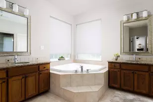 113 Pioneer Passage, Bastrop, TX 78602 - Photo 25