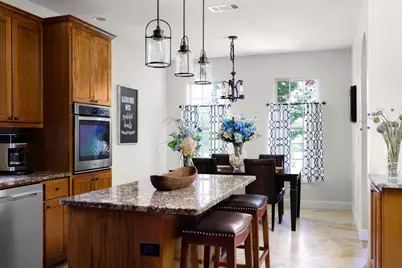 113 Pioneer Passage, Bastrop, TX 78602 - Photo 17