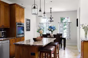 113 Pioneer Passage, Bastrop, TX 78602 - Photo 17