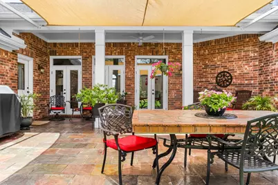 113 Pioneer Passage, Bastrop, TX 78602 - Photo 33