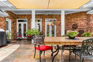 113 Pioneer Passage, Bastrop, TX 78602 - Photo 33