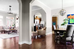 113 Pioneer Passage, Bastrop, TX 78602 - Photo 5