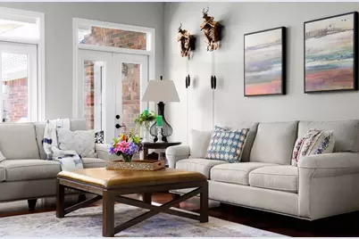 113 Pioneer Passage, Bastrop, TX 78602 - Photo 9