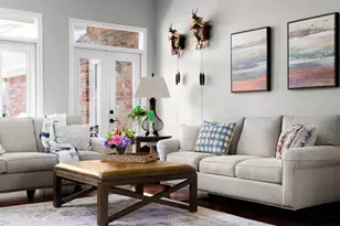 113 Pioneer Passage, Bastrop, TX 78602 - Photo 9