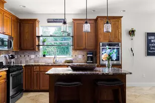 113 Pioneer Passage, Bastrop, TX 78602 - Photo 15