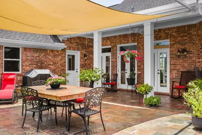 113 Pioneer Passage, Bastrop, TX 78602 - Photo 31