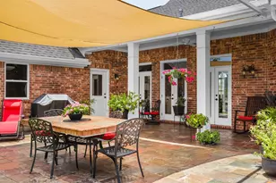 113 Pioneer Passage, Bastrop, TX 78602 - Photo 31