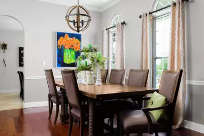 113 Pioneer Passage, Bastrop, TX 78602 - Photo 7