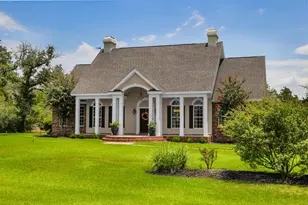 113 Pioneer Passage, Bastrop, TX 78602 - Photo 3