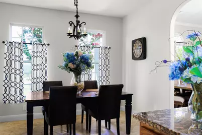 113 Pioneer Passage, Bastrop, TX 78602 - Photo 19