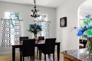 113 Pioneer Passage, Bastrop, TX 78602 - Photo 19