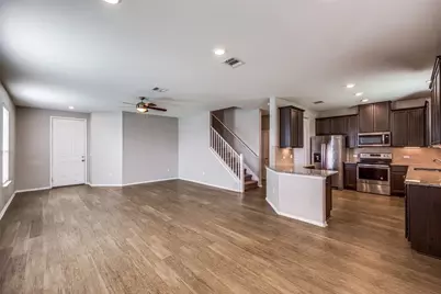 9009 Acorn Cup Drive, Austin, TX 78748 - Photo 5