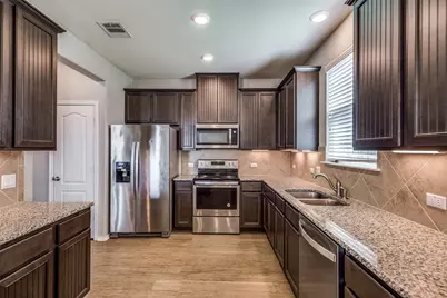 9009 Acorn Cup Drive, Austin, TX 78748 - Photo 7