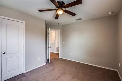 9009 Acorn Cup Drive, Austin, TX 78748 - Photo 21