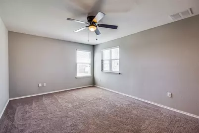 9009 Acorn Cup Drive, Austin, TX 78748 - Photo 11